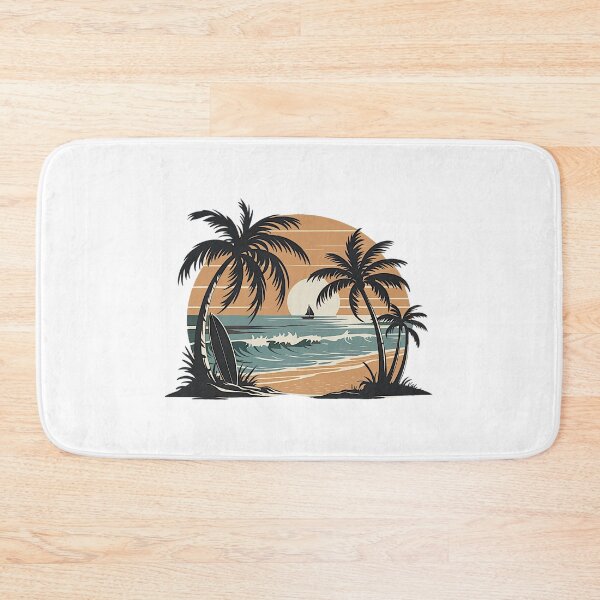 Item preview, Sandy Mind, Surfer Heart - Beach Lover Quote designed and sold by GRABAPSHOP.