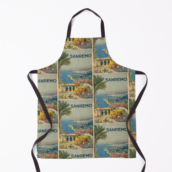 Item preview, Sanremo Alicandri Roma designed and sold by TeeARTHY.