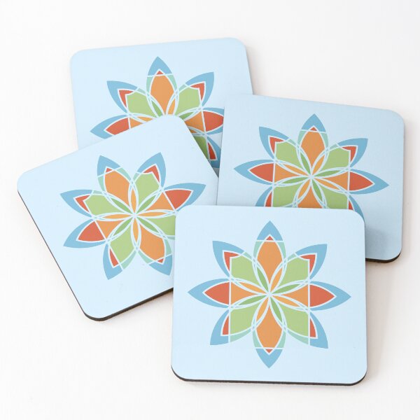 Item preview, #2 designed and sold by Icelya.