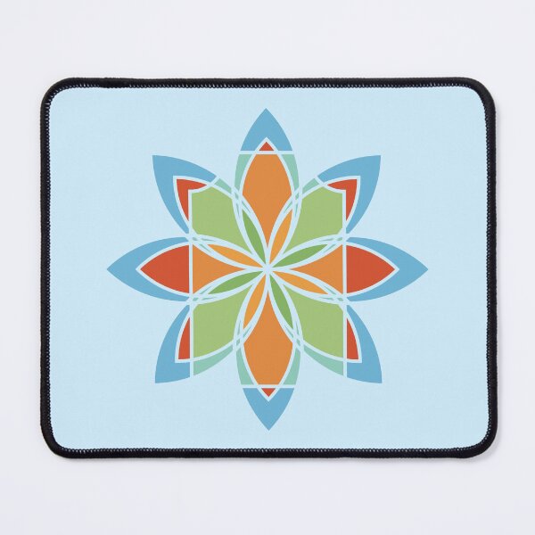Item preview, #2 designed and sold by Icelya.