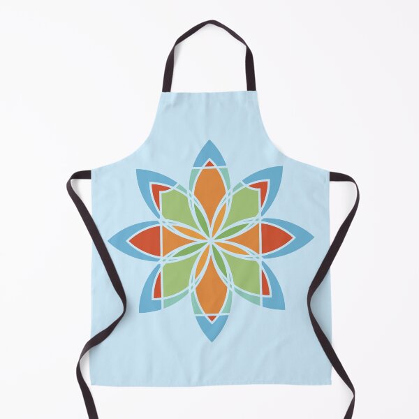Item preview, #2 designed and sold by Icelya.