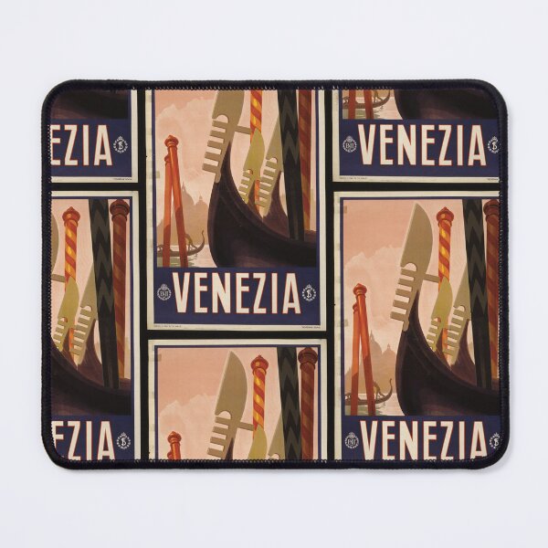 Item preview, Venezia designed and sold by TeeARTHY.