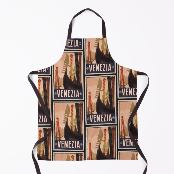 Item preview, Venezia designed and sold by TeeARTHY.