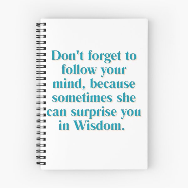 Item preview, Be wise designed and sold by di-Vera-Rosati.