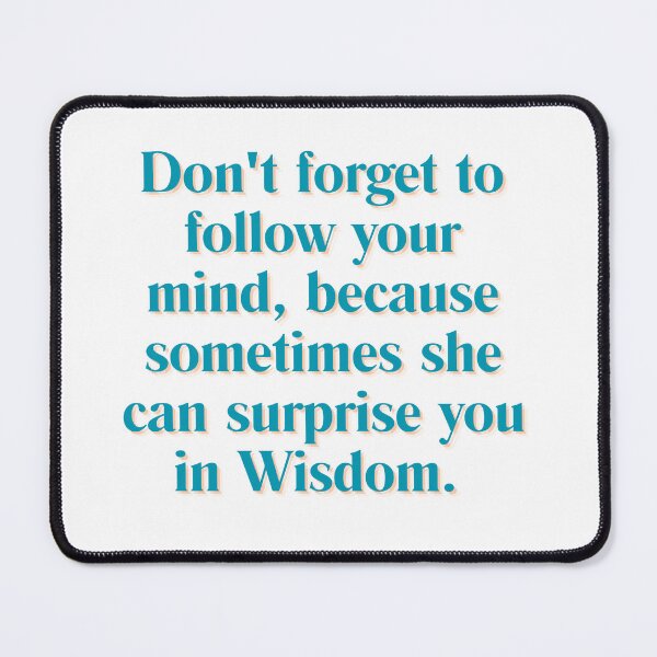 Item preview, Be wise designed and sold by di-Vera-Rosati.