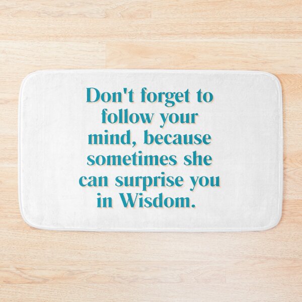 Item preview, Be wise designed and sold by di-Vera-Rosati.