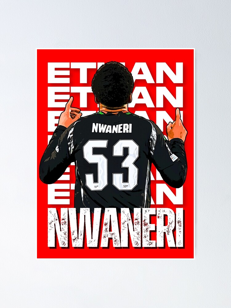 アーセナル NWANERI 53 アーセナル NWANERI 53 NWANERI_Headshot_web_uqe1axat.