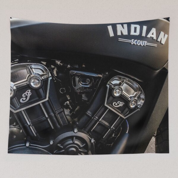 Item preview, Indian designed and sold by luilli.