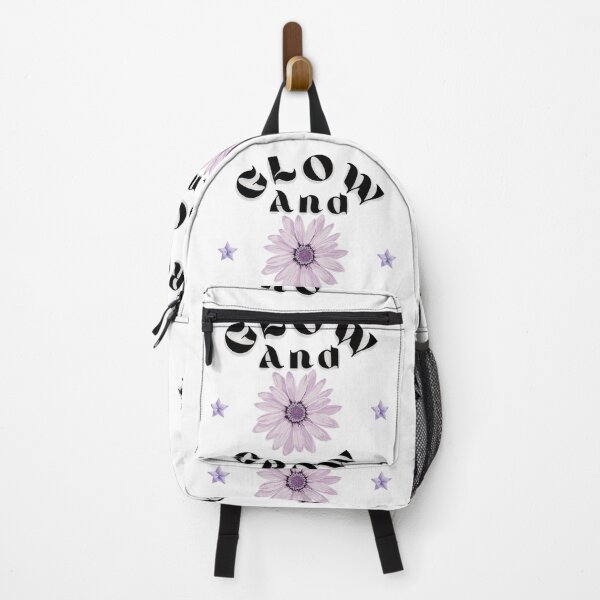 Item preview, Personal growth. designed and sold by Mindful56.