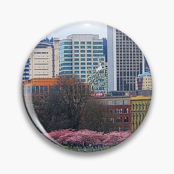 Item preview, Costa - Portland, Oregón designed and sold by moon.over.pnw.