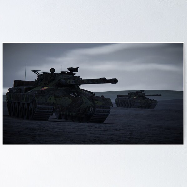 Item preview, Pz-9457 designed and sold by Charlieh141.
