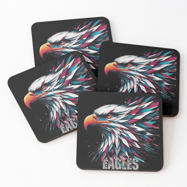 Item preview, Eagle designed and sold by maistendencias.
