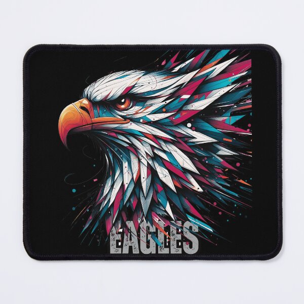 Item preview, Eagle designed and sold by maistendencias.
