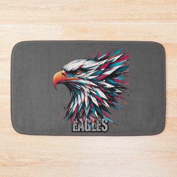 Item preview, Eagle designed and sold by maistendencias.