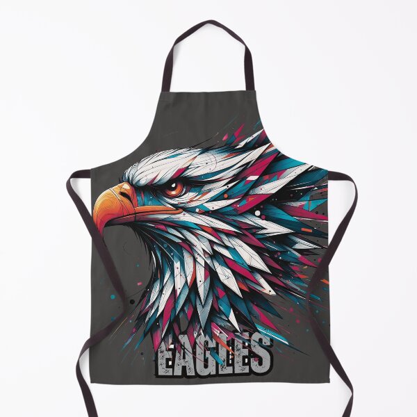Item preview, Eagle designed and sold by maistendencias.