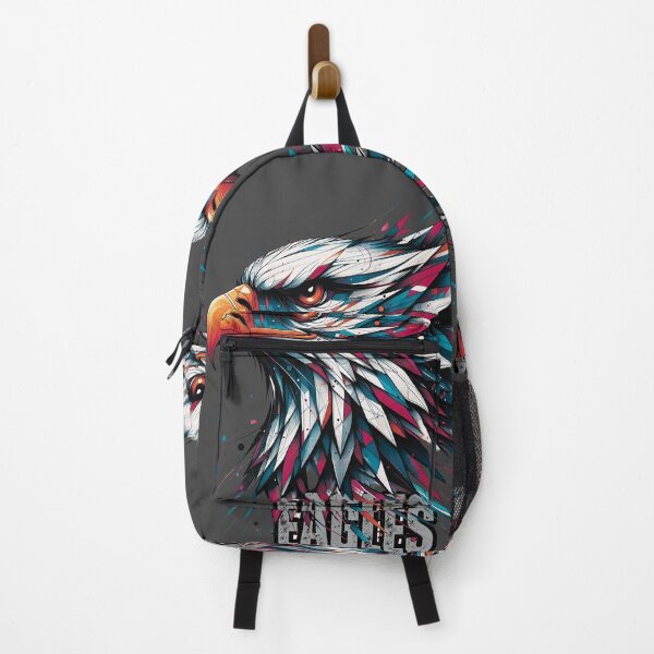 Item preview, Eagle designed and sold by maistendencias.