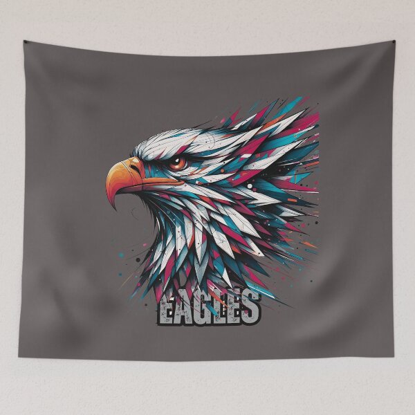 Item preview, Eagle designed and sold by maistendencias.