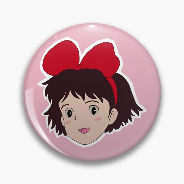 Artikelvorschau, kiki entworfen und verkauft von annaferarts.