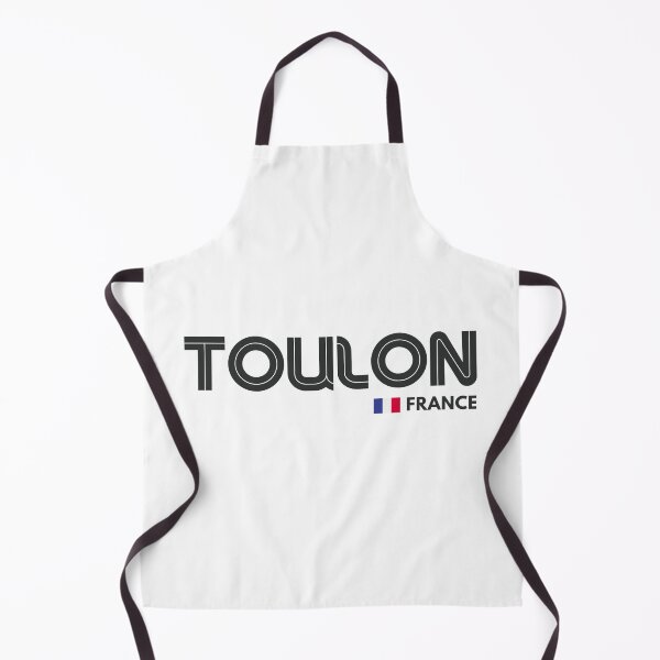 Item preview, Toulon - France  designed and sold by Sketch-Shack.