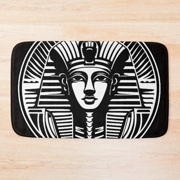 Item preview, Egyptian Symbol designed and sold by ViaARTfactory.