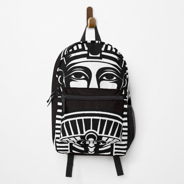 Item preview, Egyptian Symbol designed and sold by ViaARTfactory.