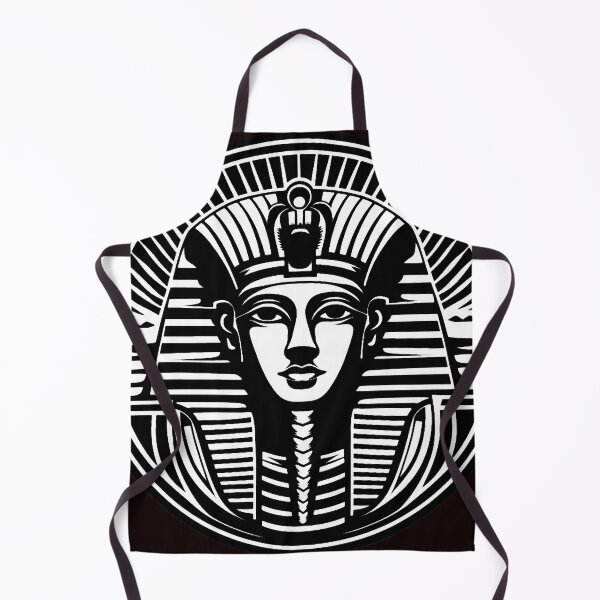 Item preview, Egyptian Symbol designed and sold by ViaARTfactory.