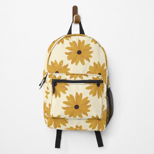 Item preview, Gloriosa Daisies designed and sold by wantedplant.