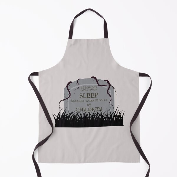 Item preview, Sleep Grave designed and sold by ClanRaeDesign.