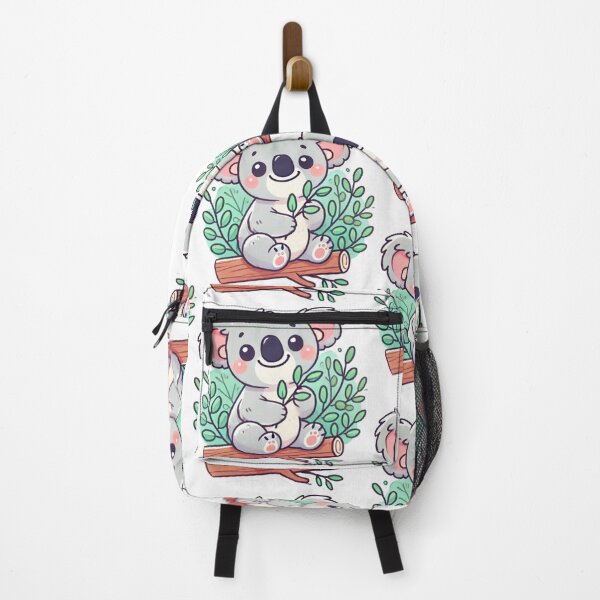 Item preview, Koala Art designed and sold by Elite Works.