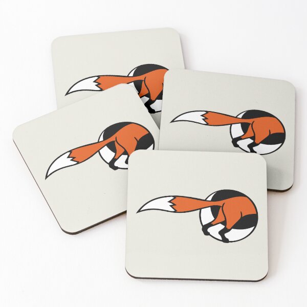 Item preview, Fox Hole Rear End Back Side Foxhole Go Inside Cool designed and sold by shirt-o-mat.