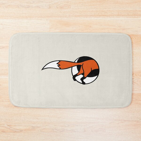 Item preview, Fox Hole Rear End Back Side Foxhole Go Inside Cool designed and sold by shirt-o-mat.