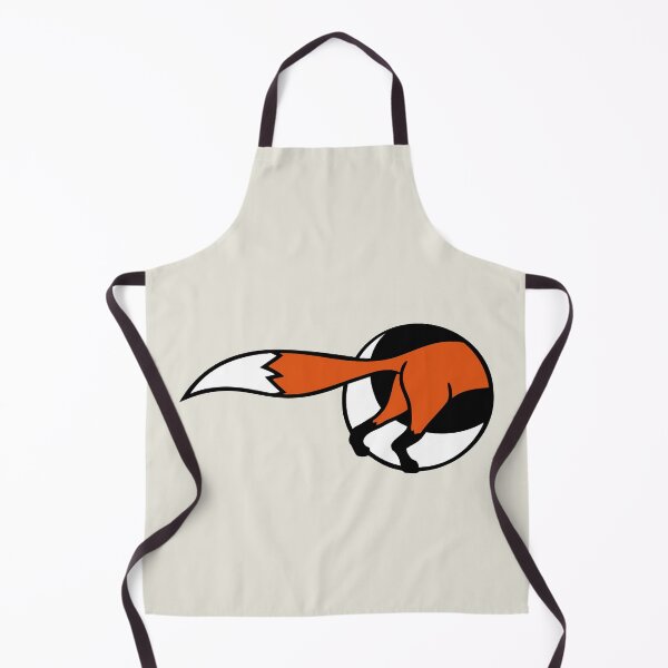 Item preview, Fox Hole Rear End Back Side Foxhole Go Inside Cool designed and sold by shirt-o-mat.