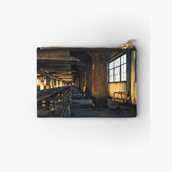 Item preview, Captive of the Fading Light designed and sold by Northlogic.