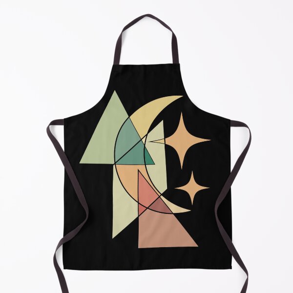 Item preview, #3 designed and sold by Icelya.