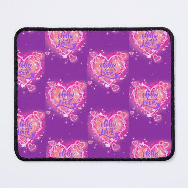 Item preview, Hello my love. designed and sold by Oksanka21.