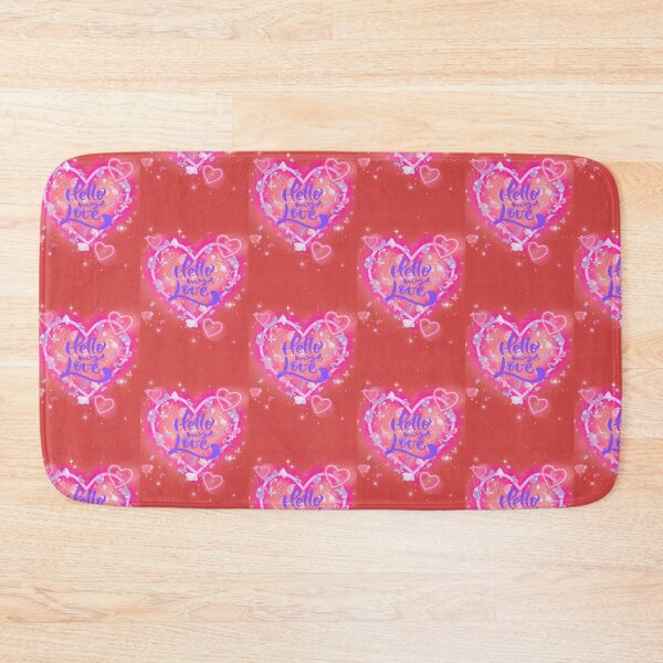 Item preview, Hello my love. designed and sold by Oksanka21.