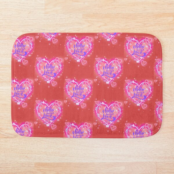 Item preview, Hello my love. designed and sold by Oksanka21.
