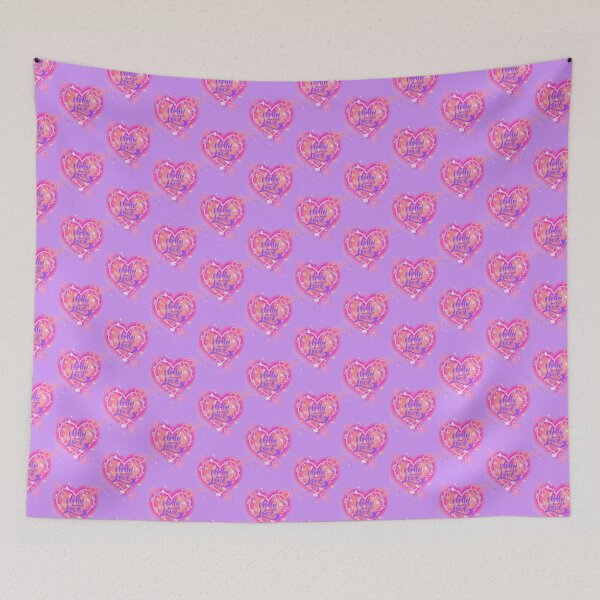 Item preview, Hello my love. designed and sold by Oksanka21.