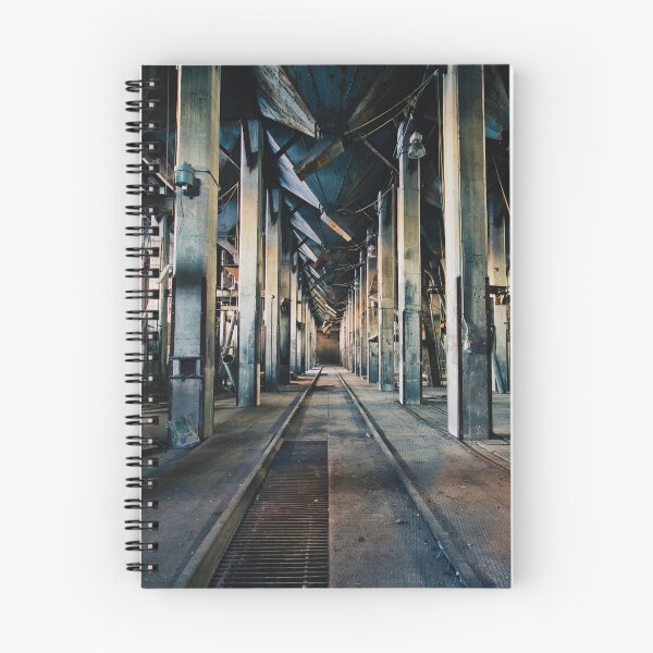 Item preview, The Silo 5 designed and sold by Northlogic.