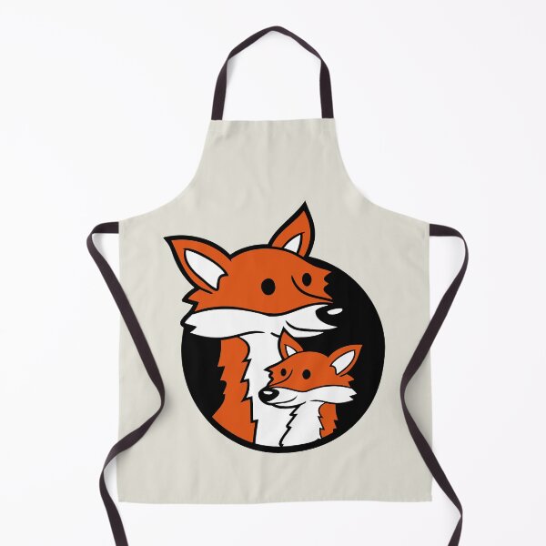 Item preview, Two Fox Hole Family Mom Child Father Mother Dad Sweet designed and sold by shirt-o-mat.