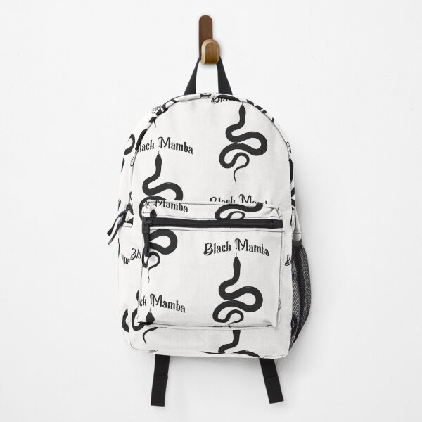 Item preview, Black Mamba designed and sold by art2tom.