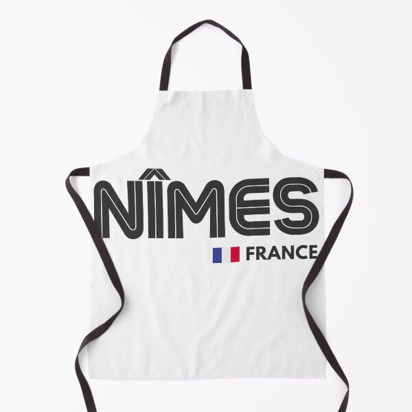 Item preview, Nîmes - France designed and sold by Sketch-Shack.
