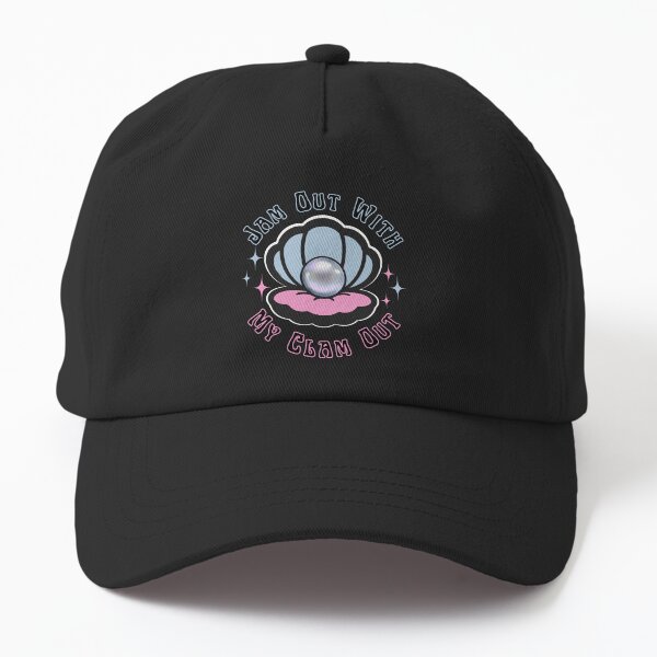 Pearl Jam Hats for Sale | Redbubble