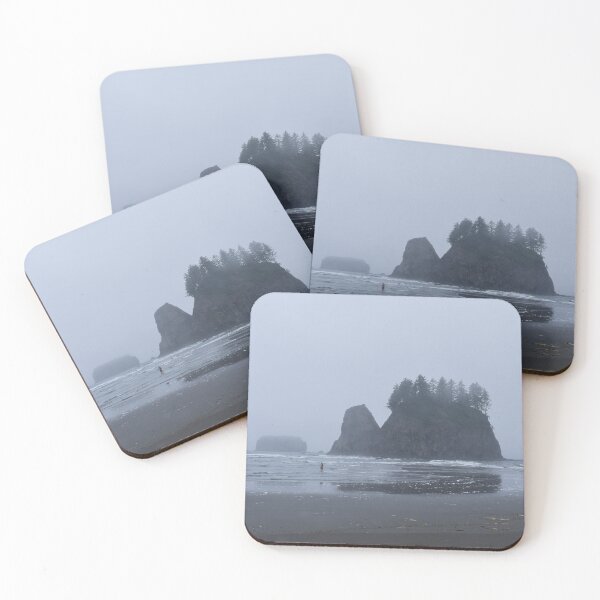 Item preview, A Coastal Transformation  designed and sold by Outdoor Acme.