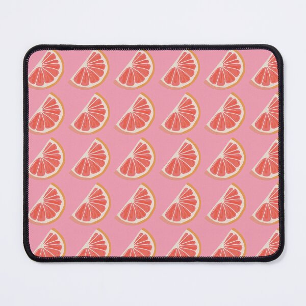 Item preview, Pink Citrus designed and sold by patchworkpersona.