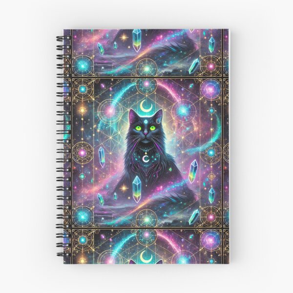 Item preview, Nyx – The Celestial Guardian of the Cosmos: Awakening the Universe designed and sold by Meta2Physical.