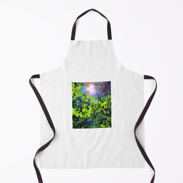 Item preview, Blinding Sun designed and sold by moon.over.pnw.