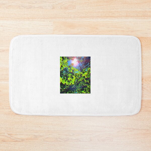 Item preview, Blinding Sun designed and sold by moon.over.pnw.