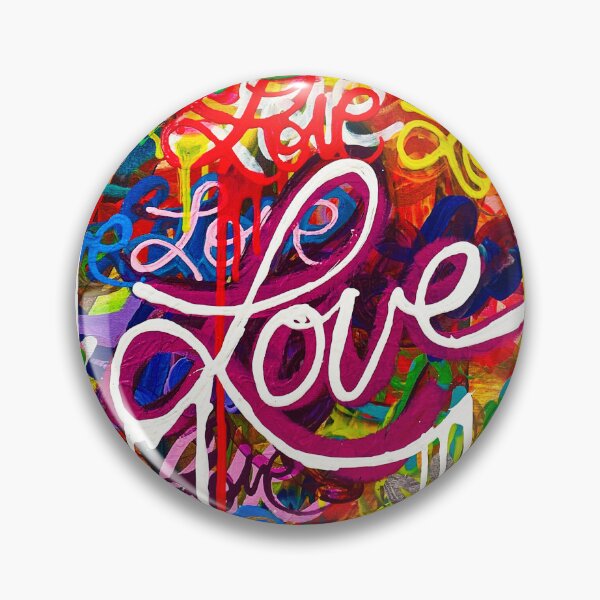 Item preview, Dripping Love designed and sold by ByOxCe.