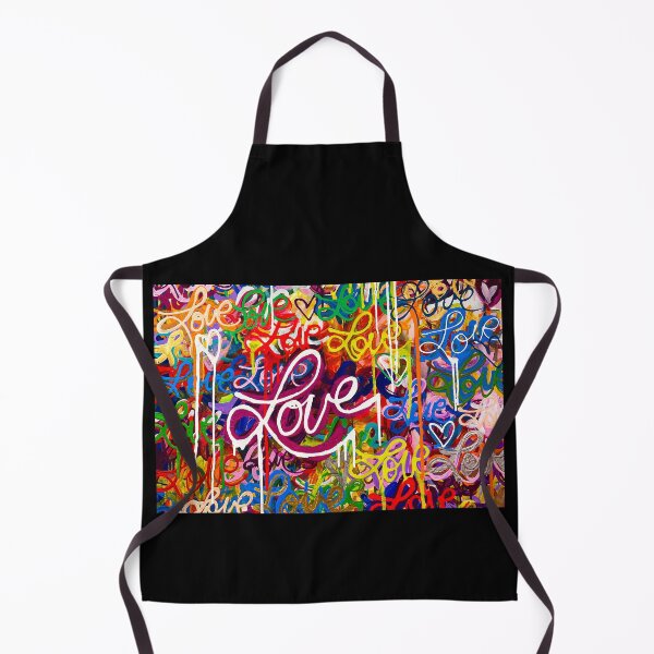 Item preview, Dripping Love designed and sold by ByOxCe.
